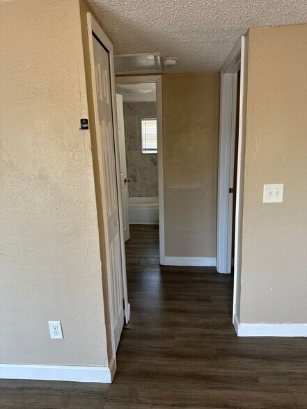 Building Photo - 224 C St