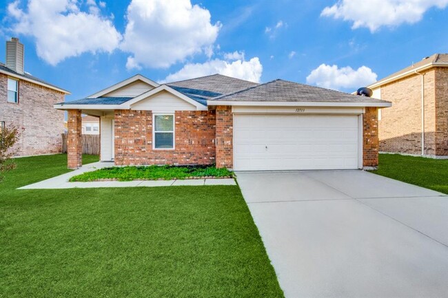 Primary Photo - 12713 Kingsgate Dr