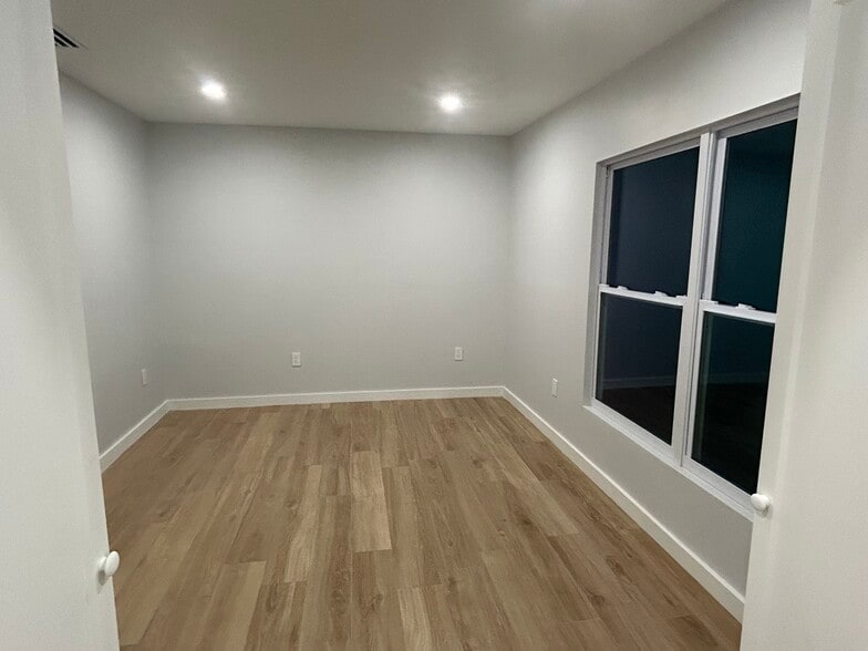 Bedroom # 1 - 6859 SW 37th St