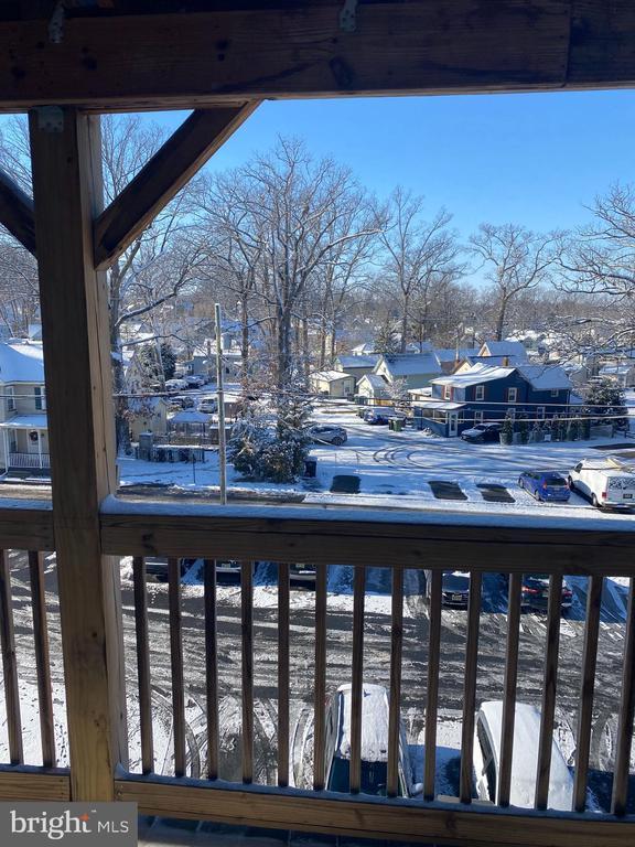 Building Photo - 58 S Broadway