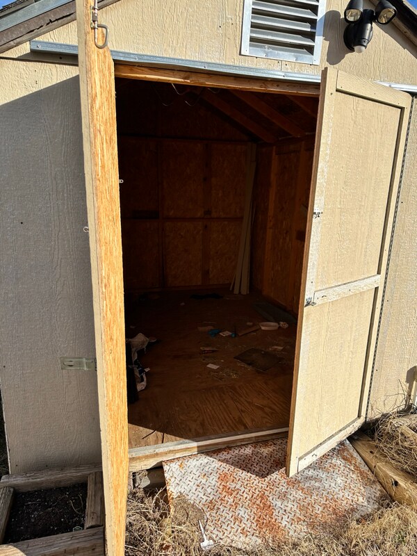 Building Photo - 25457 E 93rd Pl S