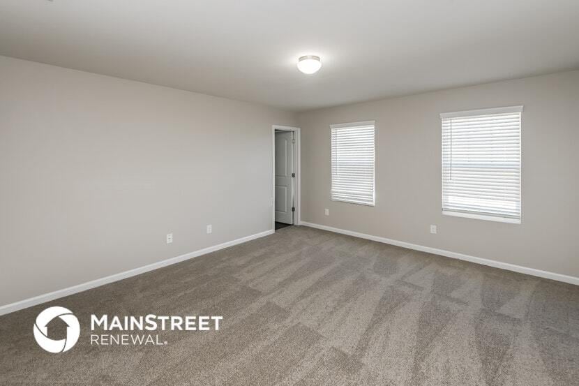 Building Photo - 12978 Hill Pine Rd