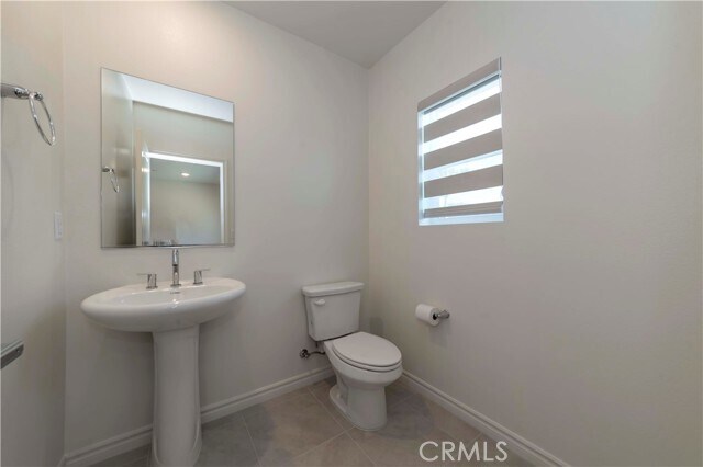Building Photo - 11502 Artesia Blvd