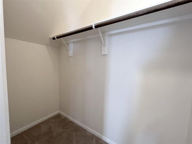 Building Photo - 14239 Oro Valley Dr