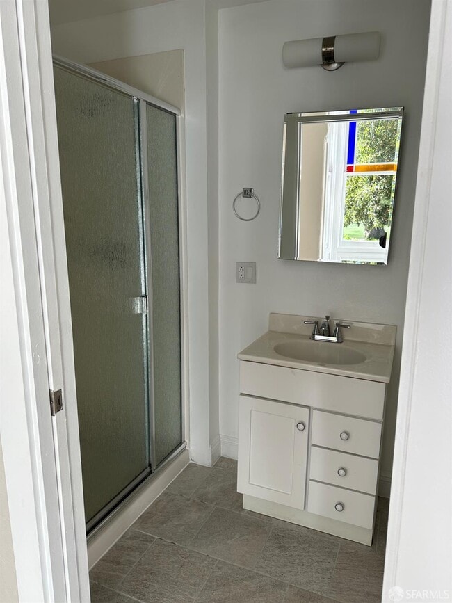 Building Photo - 1202 Treat Ave