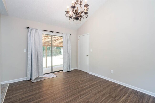 Building Photo - 2759 Shetland Ln NW