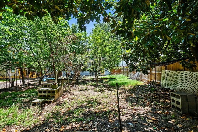 Building Photo - 931 Oglethorpe Ave SW
