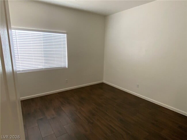 Building Photo - 5819 Badlands Ln