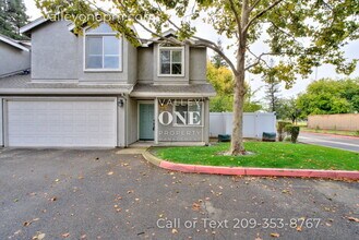 Building Photo - Rare vacancy opportunity in Turlock's fine...