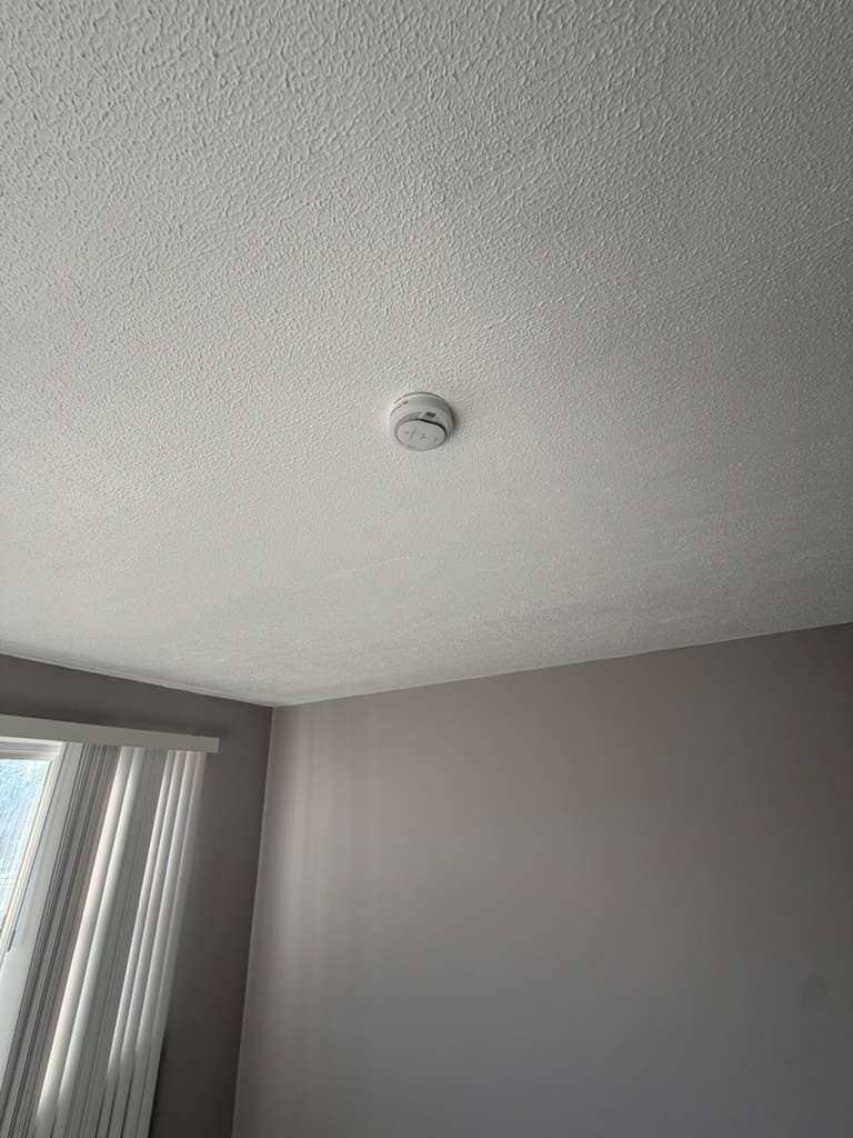 Building Photo - 1500 Luxor Rd