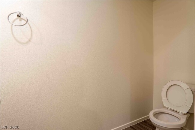 Building Photo - 3727 Celesta Vis Ave