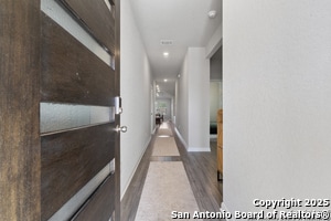 Building Photo - 29323 Frontier Wy