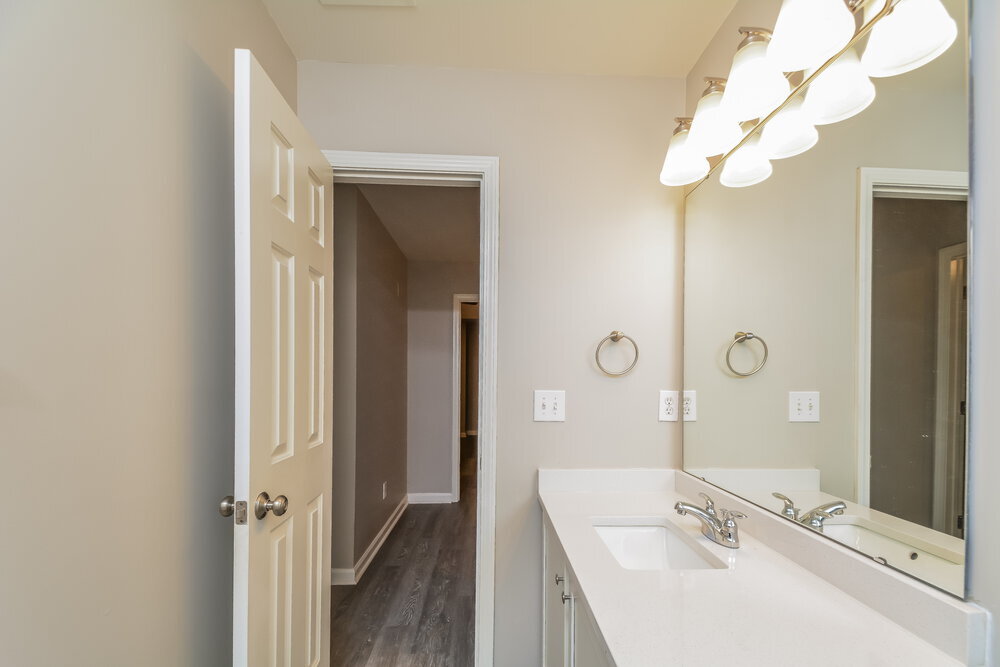 Building Photo - 141 Pearson Place