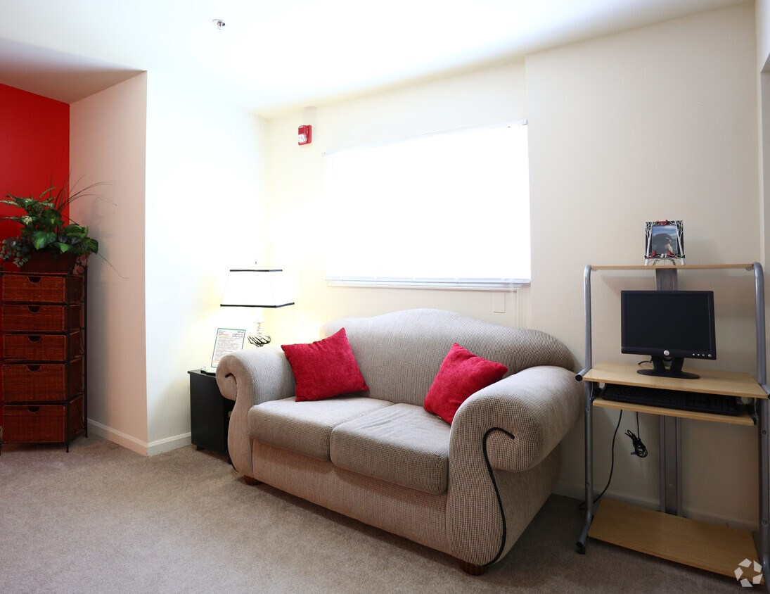 Autumn Ridge Apartments Blackwood Nj Apartment Finder