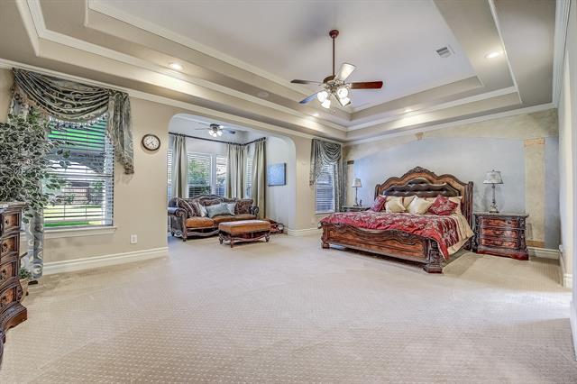 Building Photo - 4108 Barona Dr