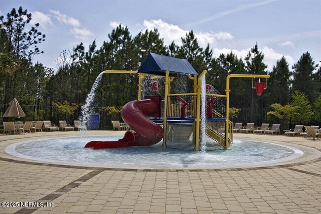 Building Photo - 621 Southbranch Dr