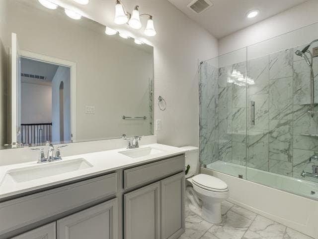 Building Photo - 11560 Obispo Dr