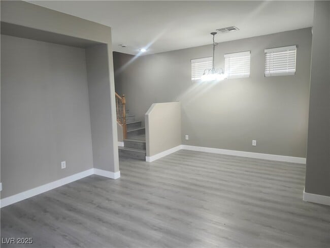 Building Photo - 4356 Altamira Cave Dr