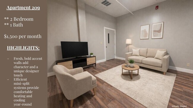 Building Photo - 27 E Main St