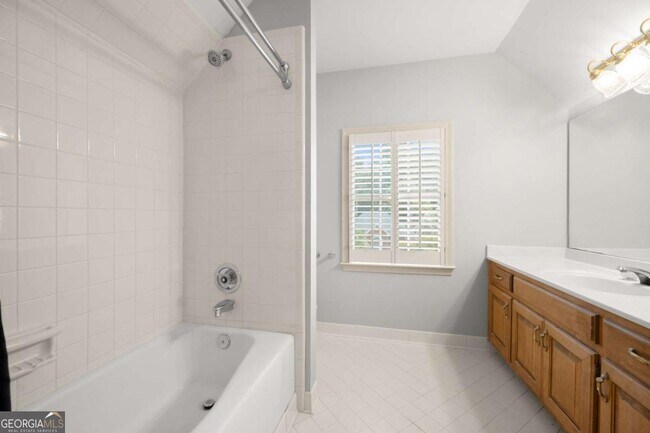 Building Photo - 3741 Bays Ferry Way