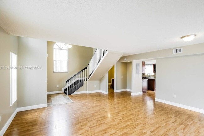 Building Photo - 12680 NW 9th Way