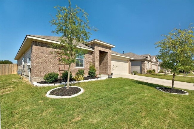 Building Photo - 3514 Batson Dr