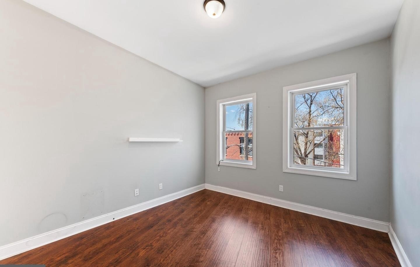 Building Photo - 2478 Frankford Ave