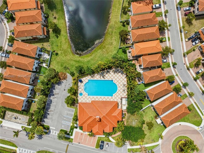 Building Photo - 6011 Woods Edge Cir