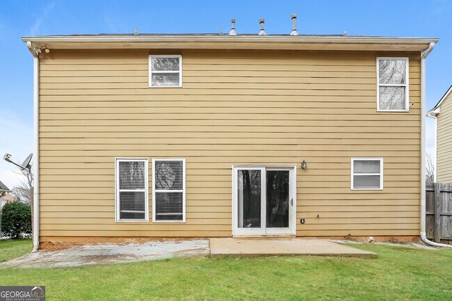 Building Photo - 5664 Wakehurst Dr