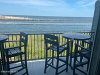 Building Photo - 54 Harborhead Dr