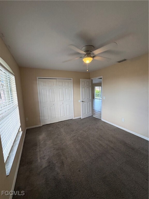 Building Photo - 4333 Agualinda Blvd