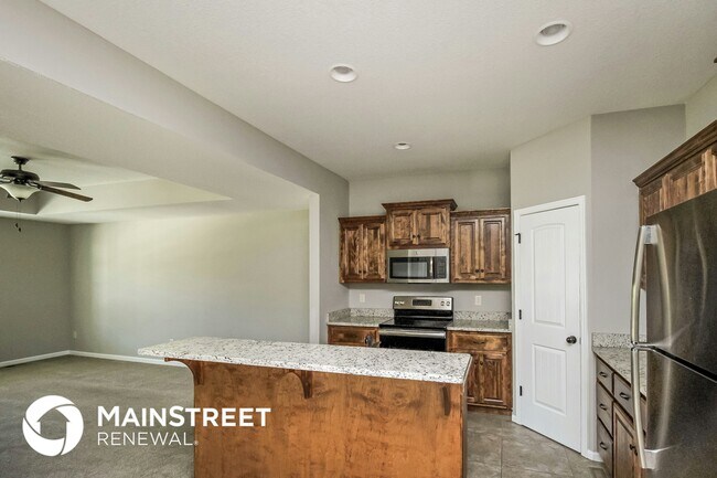 Building Photo - 9916 Webster Cir
