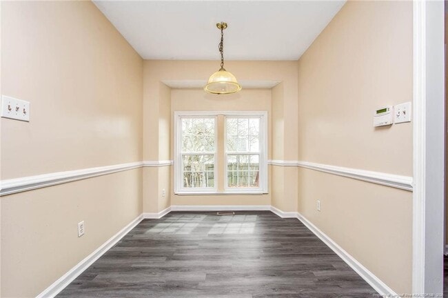 Building Photo - 3813 Constance Rd