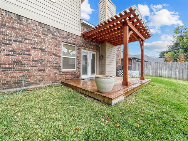 Building Photo - 6909 Sugar Maple Creek