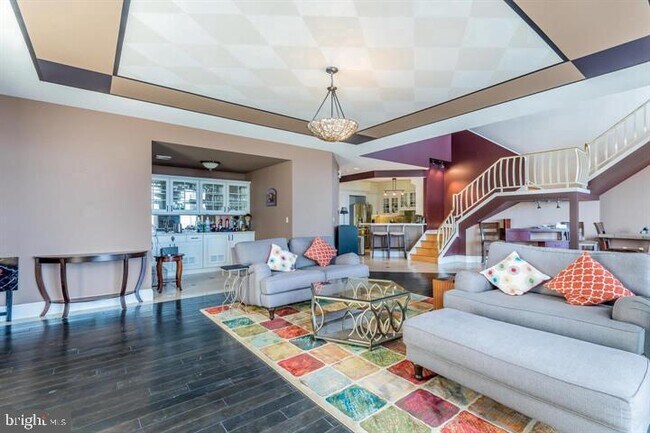 Building Photo - 1510 Waterford