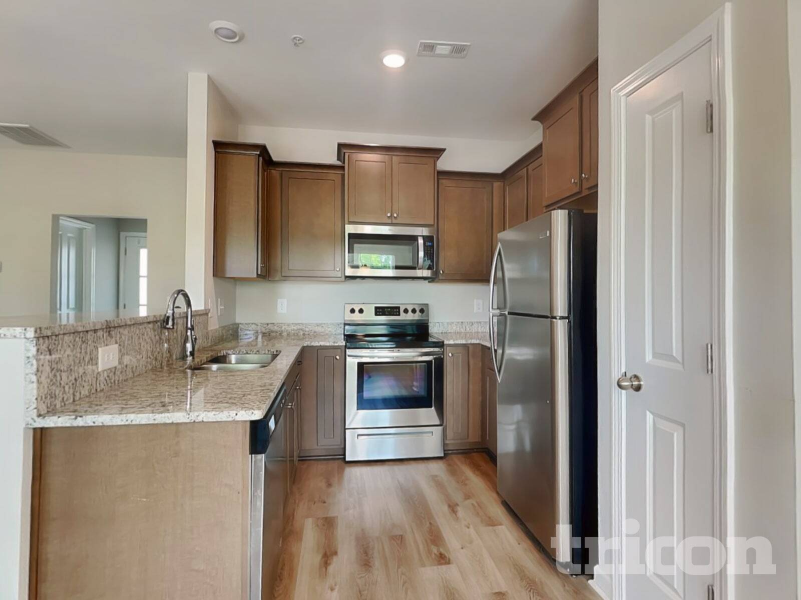 Building Photo - 324 Kinsale Dr