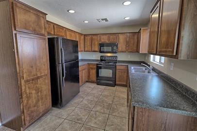 Building Photo - Rancho Sahuarita