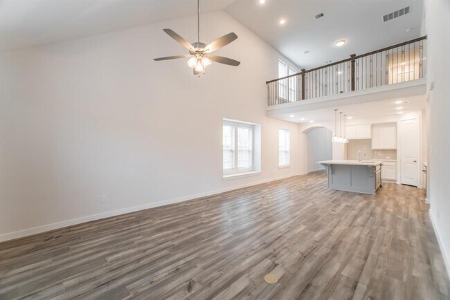 Building Photo - 7397 Mount Greylock Lp