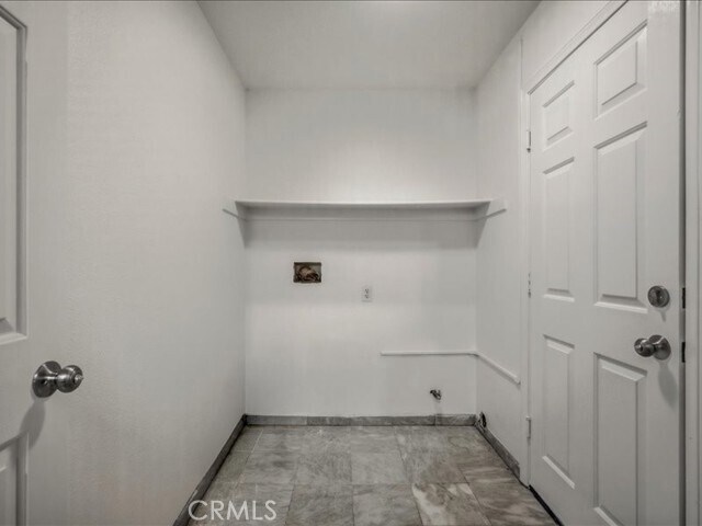 Building Photo - 5142 Cellini Dr