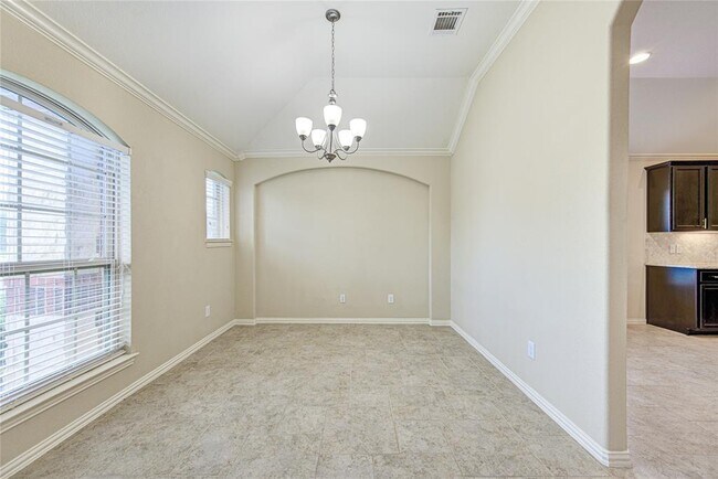Building Photo - 6710 Trinity Trail Ln