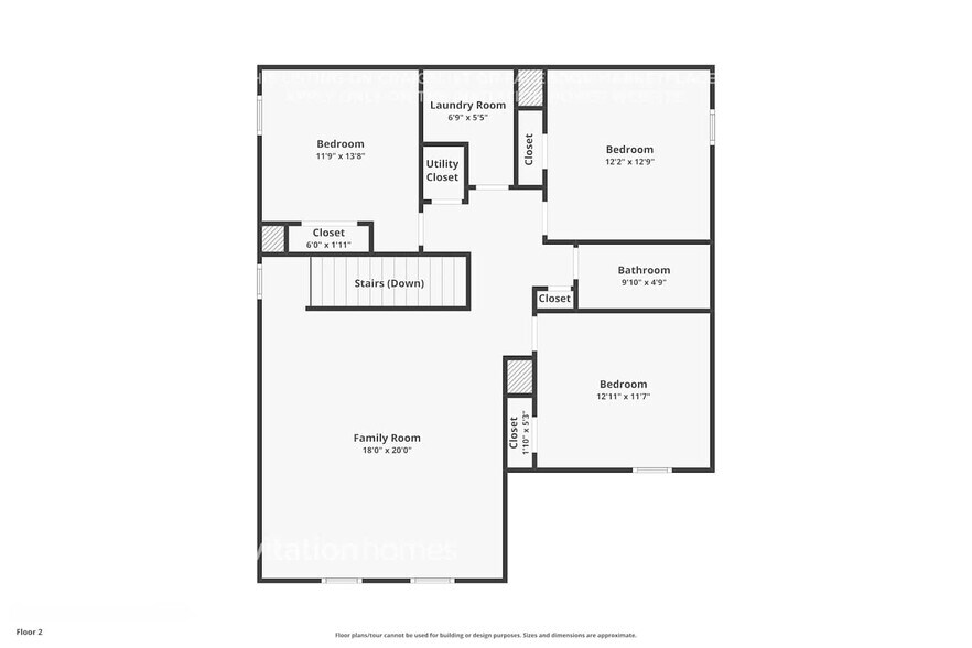 Building Photo - 13503 Maltessa Dr