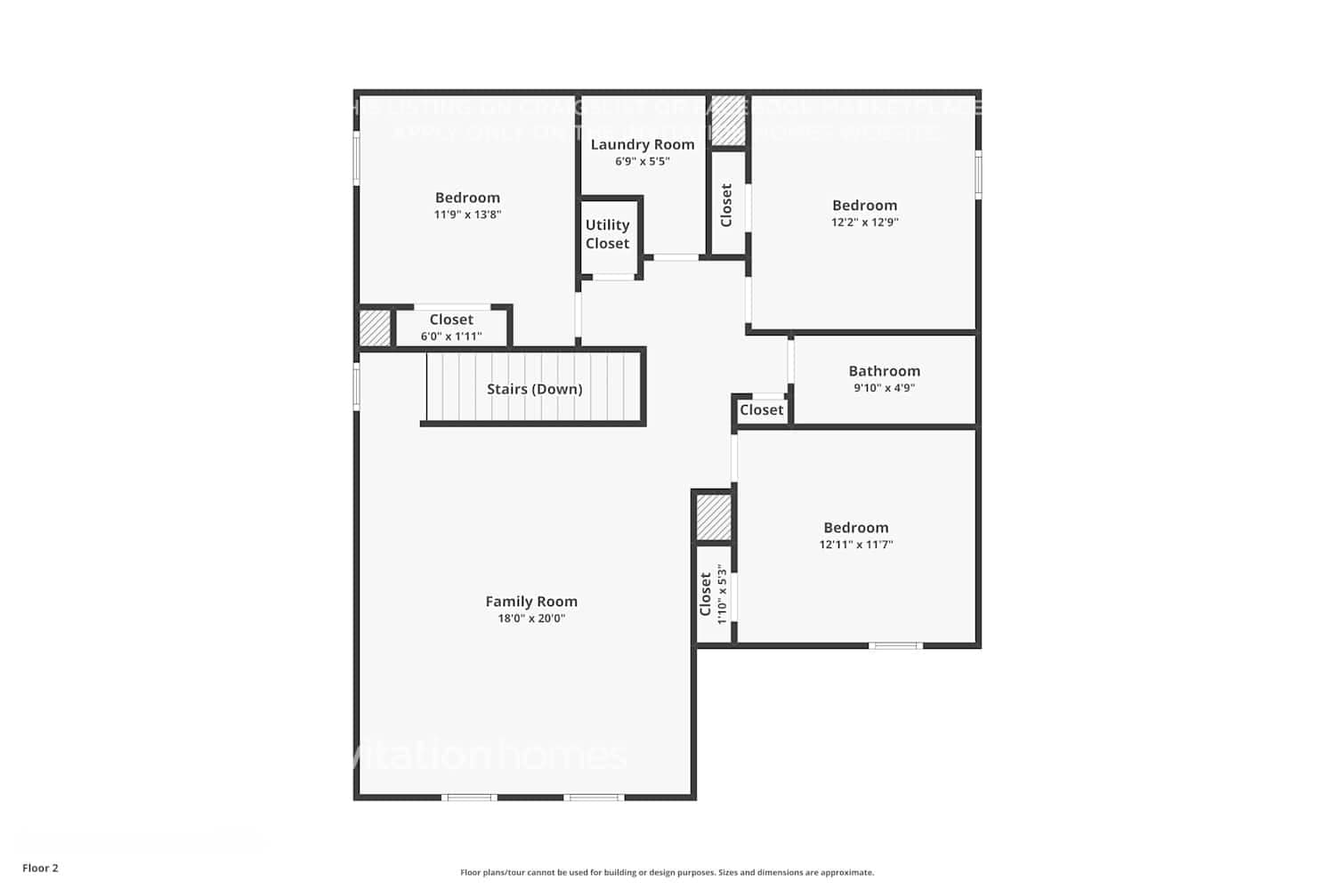 Building Photo - 13483 Maltessa Dr