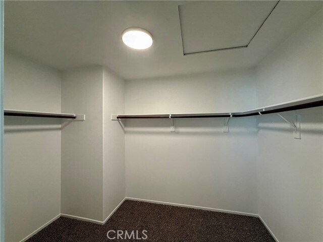 Building Photo - 30496 Wide Plains Ct