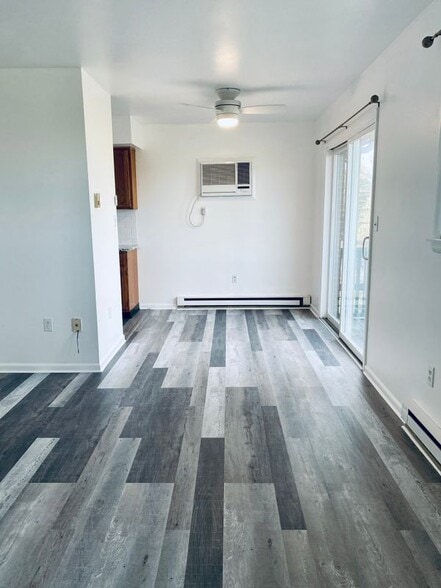 Building Photo - 848 N 16th St