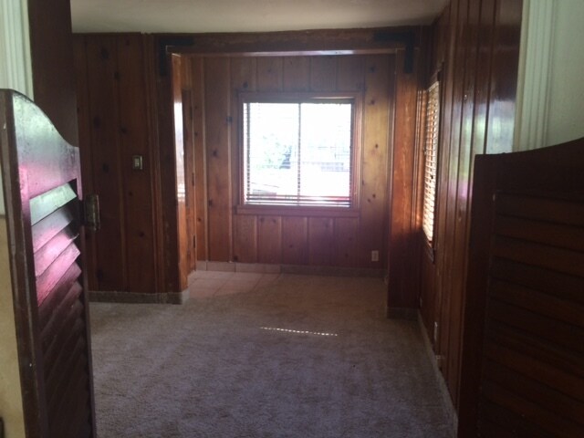 Building Photo - 125 24th St