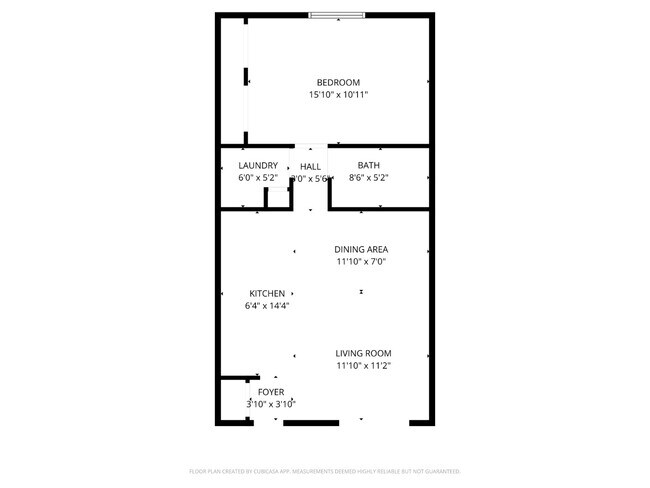 Building Photo - 4643 S Lowell Blvd