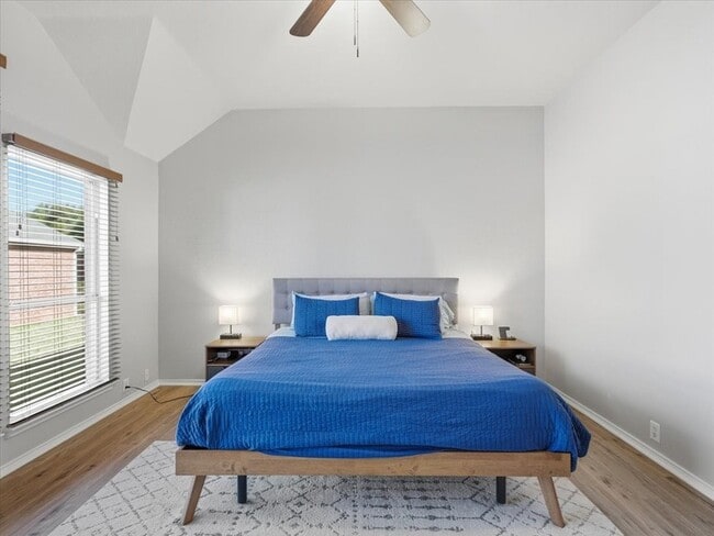 Building Photo - 1316 Pelham Ln