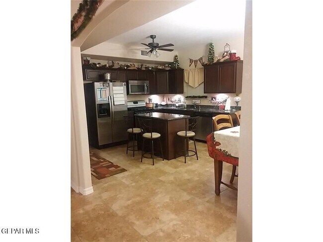 Building Photo - 13017 Pleasant Manor Ct