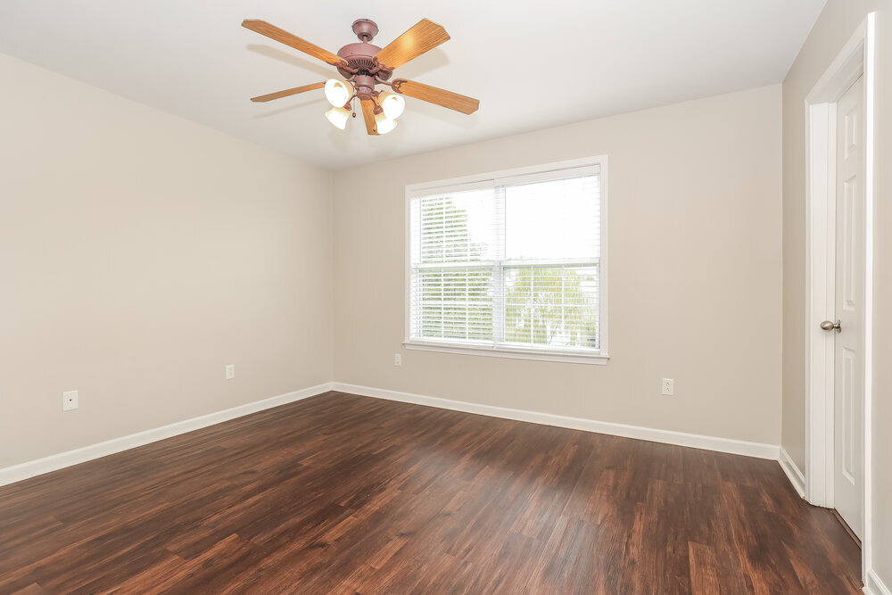 Building Photo - 1606 Safe Harbor Ct