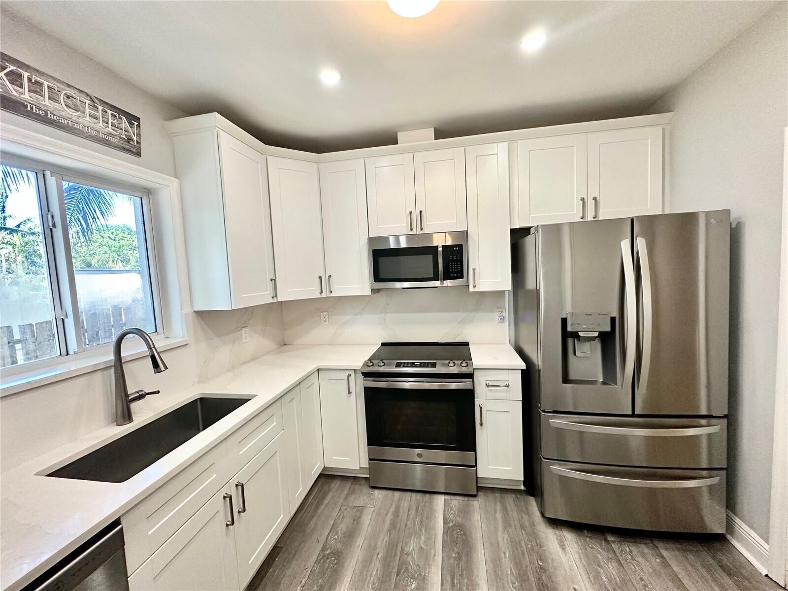 Building Photo - 367 NW 153rd St